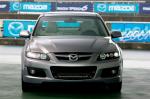 Mazda6 MPS 2006 года